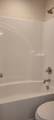 7474 Igou Gap Road - Photo 23