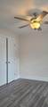 7474 Igou Gap Road - Photo 25