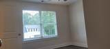 7474 Igou Gap Road - Photo 26