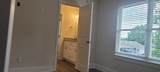 7474 Igou Gap Road - Photo 27