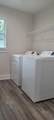 7474 Igou Gap Road - Photo 28