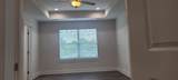 7474 Igou Gap Road - Photo 29