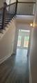 7474 Igou Gap Road - Photo 3
