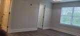 7474 Igou Gap Road - Photo 30