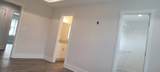 7474 Igou Gap Road - Photo 31