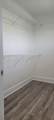 7474 Igou Gap Road - Photo 32