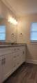 7474 Igou Gap Road - Photo 33