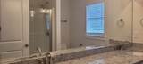 7474 Igou Gap Road - Photo 34