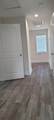 7474 Igou Gap Road - Photo 35