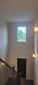 7474 Igou Gap Road - Photo 36