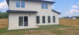 7474 Igou Gap Road - Photo 37