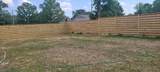 7474 Igou Gap Road - Photo 38
