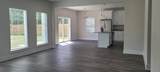 7474 Igou Gap Road - Photo 4