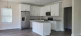 7474 Igou Gap Road - Photo 5