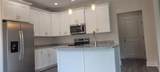 7474 Igou Gap Road - Photo 6