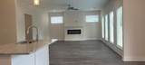 7474 Igou Gap Road - Photo 7