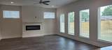 7474 Igou Gap Road - Photo 8