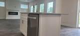 7474 Igou Gap Road - Photo 9