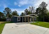 200 Sable Road - Photo 1