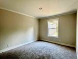 200 Sable Road - Photo 10