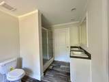 200 Sable Road - Photo 11