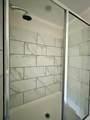 200 Sable Road - Photo 12