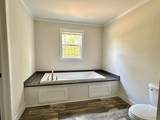 200 Sable Road - Photo 13