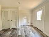 200 Sable Road - Photo 14