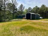 200 Sable Road - Photo 15