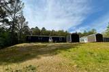 200 Sable Road - Photo 16