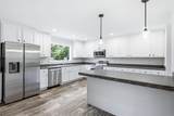 200 Sable Road - Photo 17