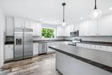 200 Sable Road - Photo 18