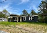 200 Sable Road - Photo 2