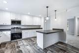 200 Sable Road - Photo 22