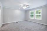 200 Sable Road - Photo 24