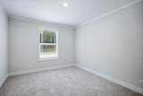 200 Sable Road - Photo 27