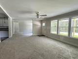 200 Sable Road - Photo 3