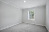 200 Sable Road - Photo 31