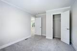 200 Sable Road - Photo 32