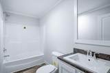 200 Sable Road - Photo 33