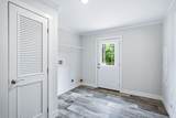 200 Sable Road - Photo 34