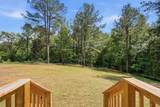 200 Sable Road - Photo 36