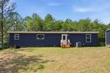 200 Sable Road - Photo 37