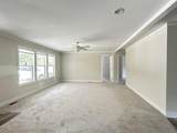 200 Sable Road - Photo 4