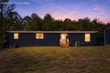 200 Sable Road - Photo 42