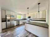 200 Sable Road - Photo 5