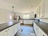 200 Sable Road - Photo 6