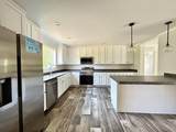 200 Sable Road - Photo 7