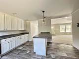 200 Sable Road - Photo 8