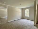 200 Sable Road - Photo 9